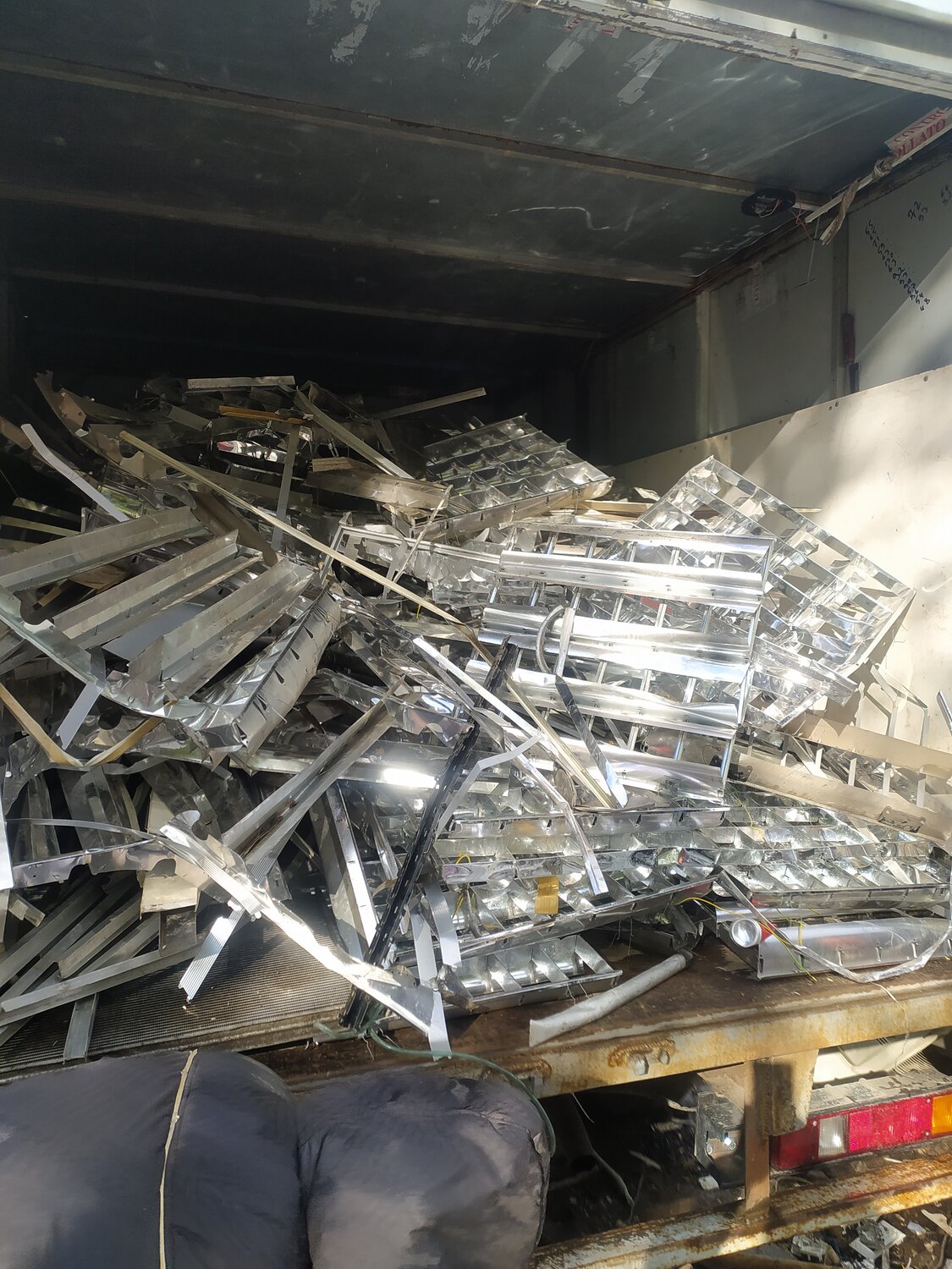 металлолом, вывоз металлолома, прием металлолома, пункт приема металлолома, вывоз металла