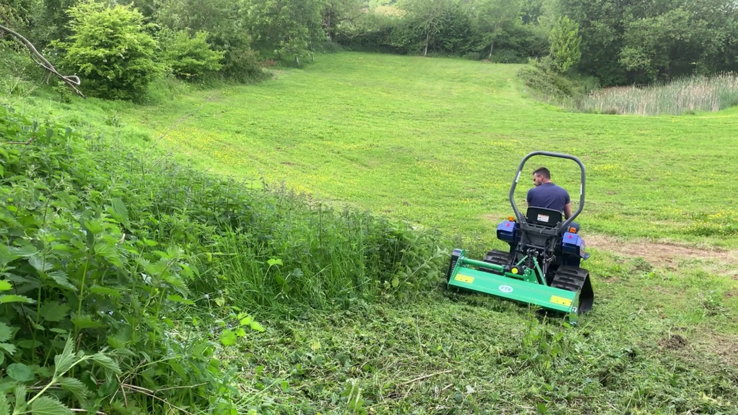косилка, бензиновая газонокосилка, сенокосилка, роторная косилка, газонокосилка