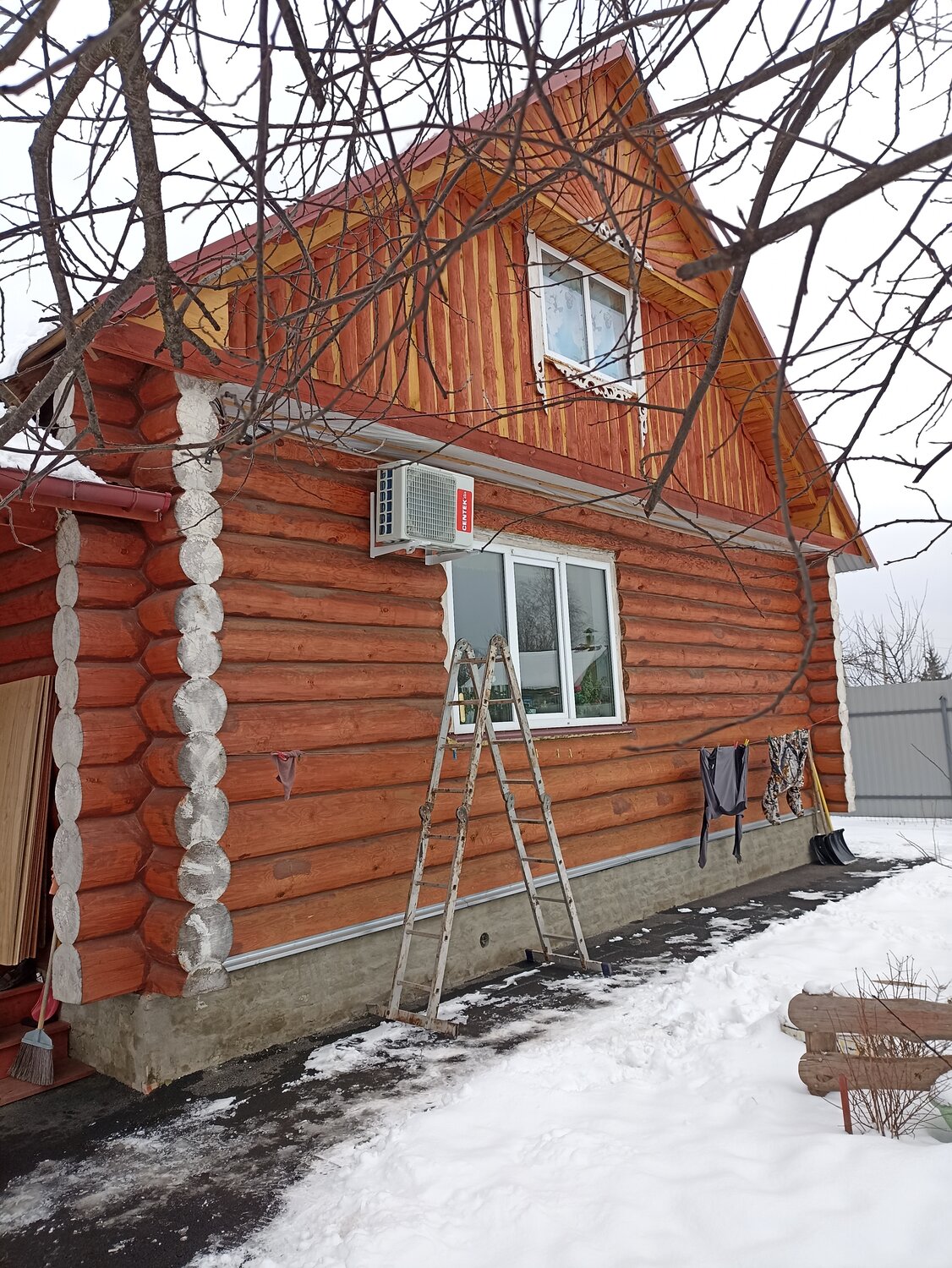дом дача, загородный дом, дом, загородный дом ленобласть, дача коттедж