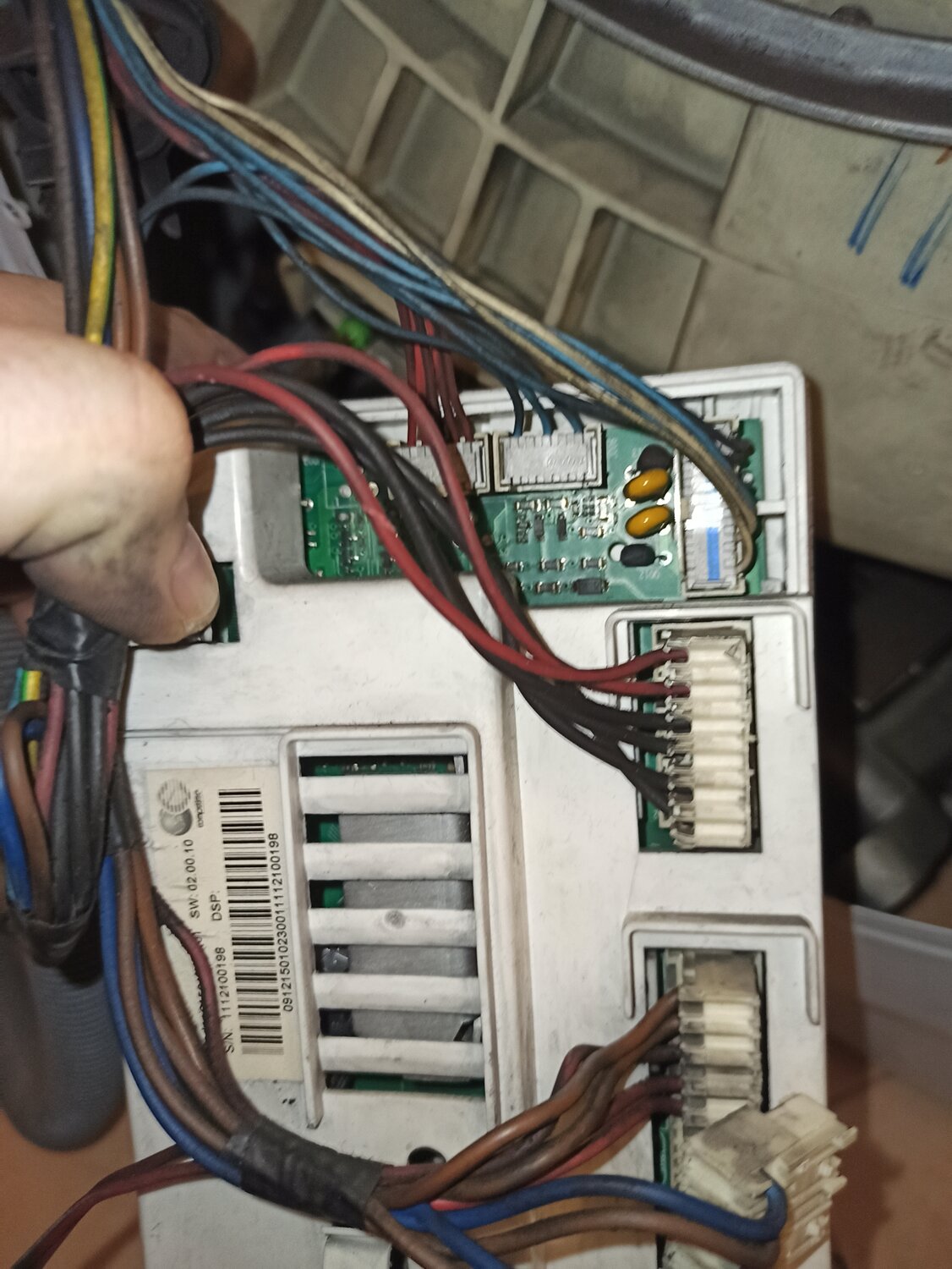 hotpoint ariston artl 1047, indesit wiun 82 модуль управления, блок управления стиральной машины индезит wisn 82, indesit wil 82 блок управления, модуль управления стиральной машины бош classixx 5