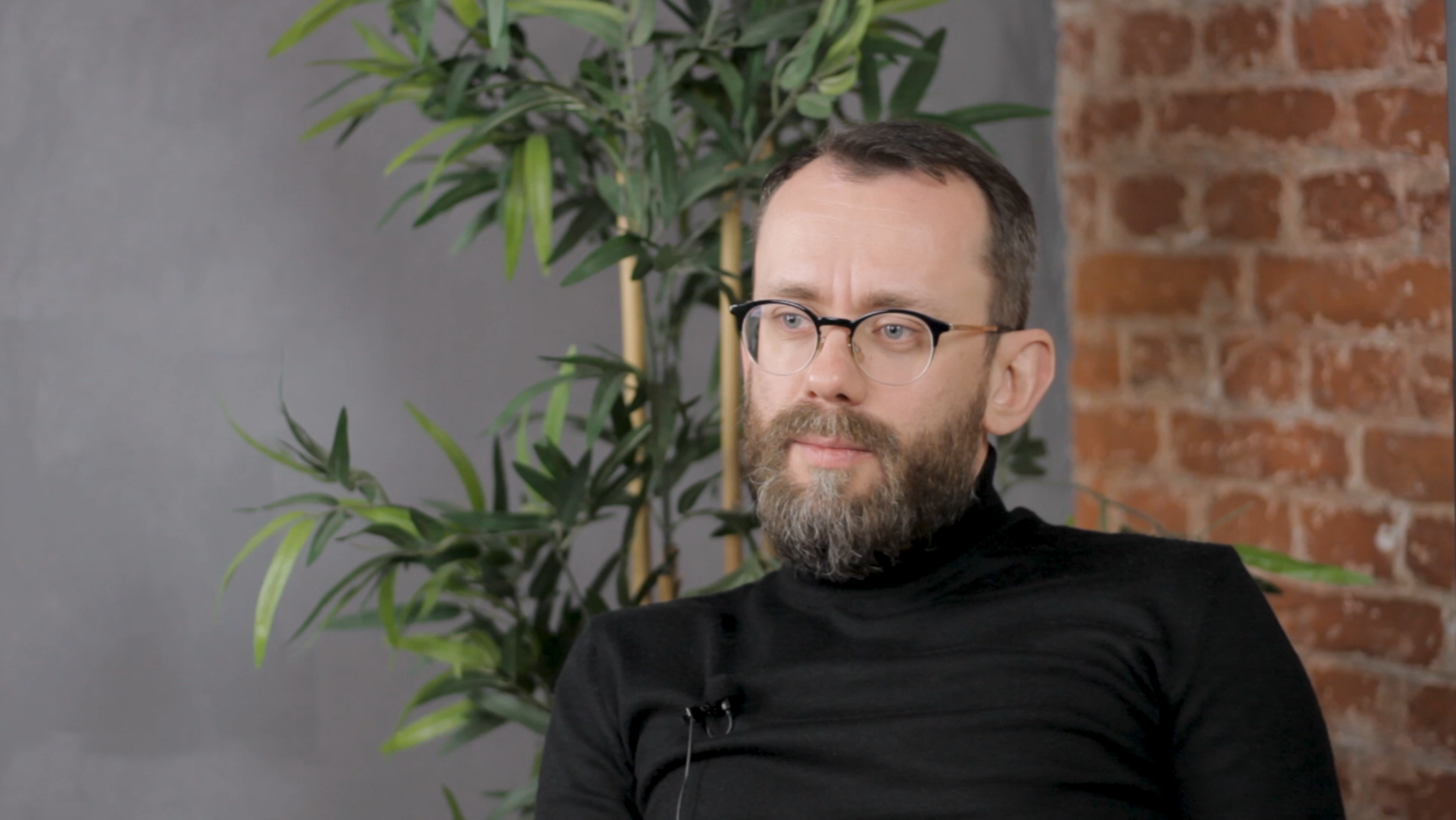 константин образцов, мужчина, дмитрий покровский, дмитрий шубин музыкант, владимир геннадиевич шубин