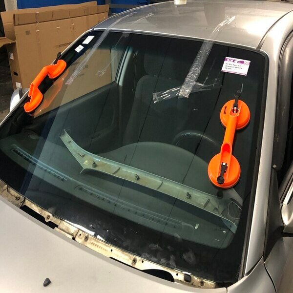 лобовое стекло, лобовое стекло lada kalina 1, стекло лобовое форд фиеста мк5, лобовое стекло citroen c3, замена лобового стекла