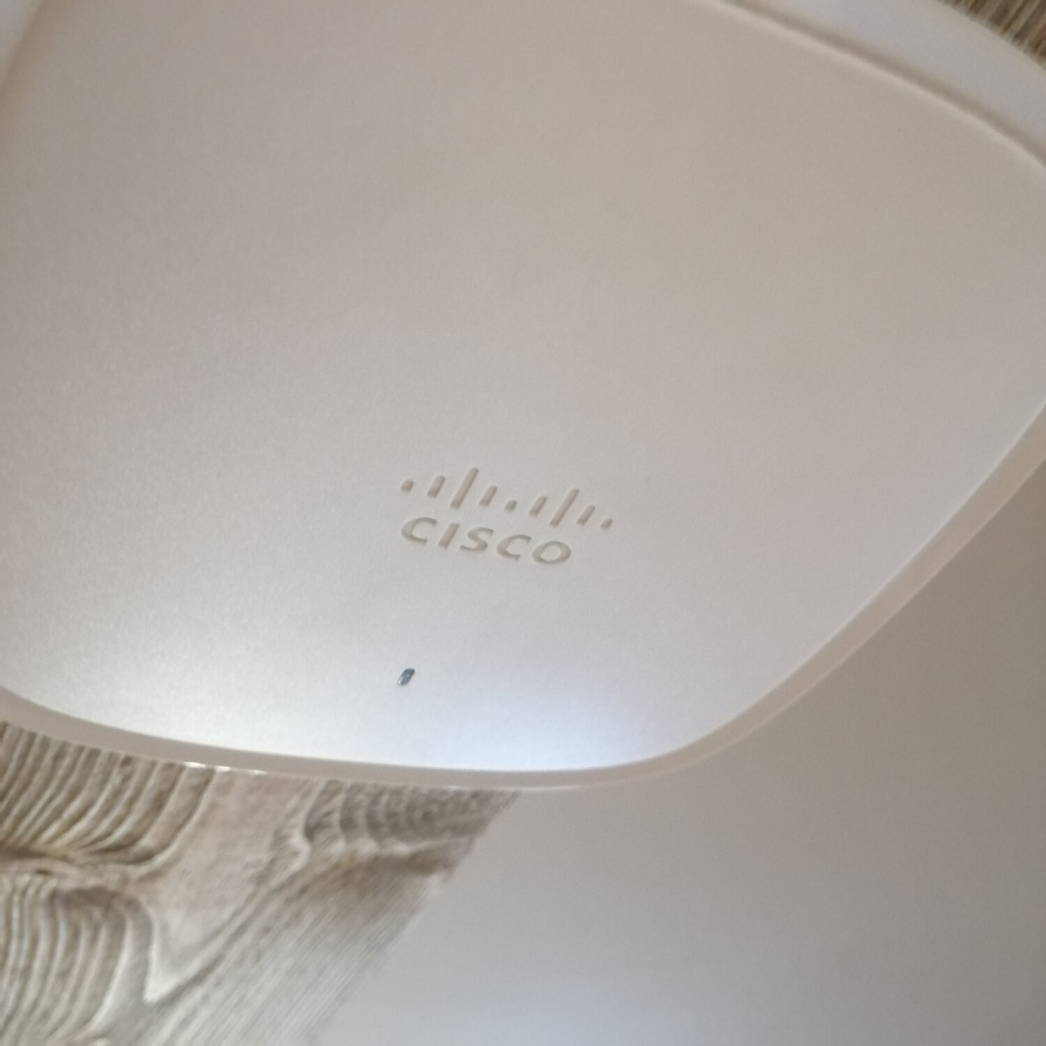 cisco air-ap1142n-r-k9, точка доступа cisco, cisco air-lap 1142n-e-k9, wi-fi роутер cisco wap321, cisco air-lap1142n-r-k9