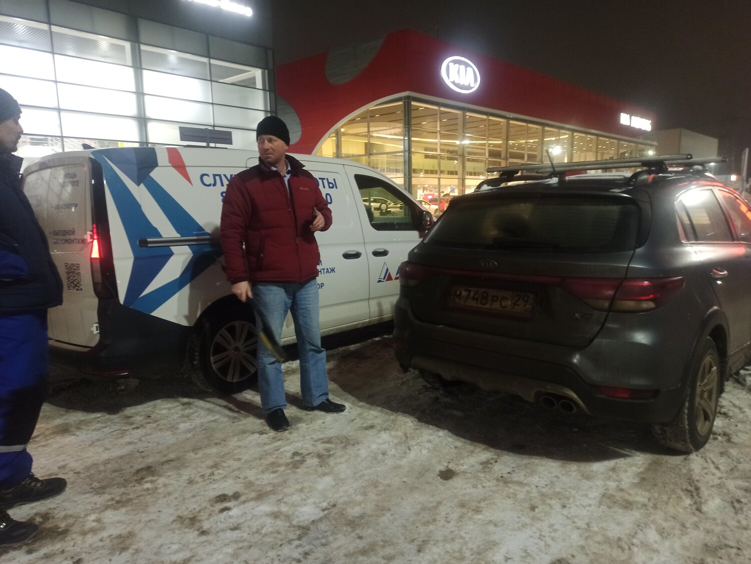 хендай санта, хендай крета, мужчина, hyundai creta, hyundai santa fe