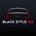 Blackstyle_152