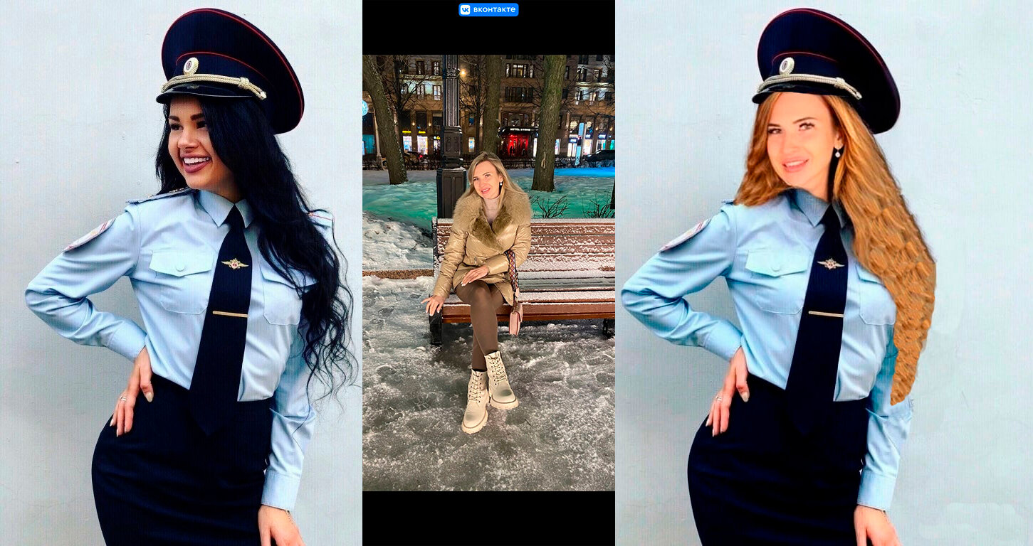 красивые девушки в полицейской форме, девушки в полицейской форме, женская форма полиции, женская полицейская форма, девушка полицейский