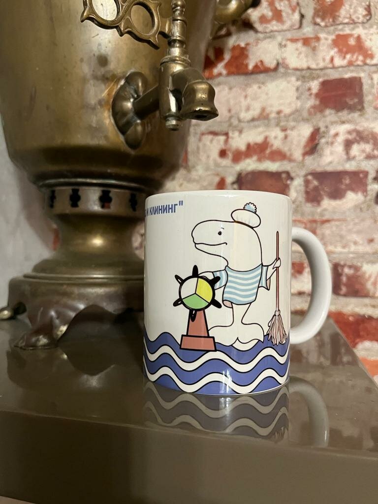 кружка, кружки, оригинальные кружки, керамическая кружка, чашка
