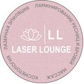 Laser Lounge