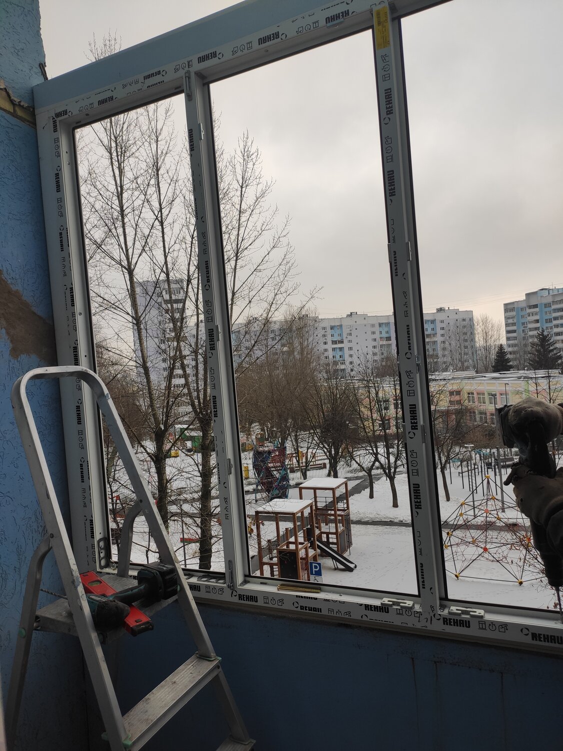 окно, остекление балконов, окно балкон, лоджия остекление, остекление балконов и лоджий