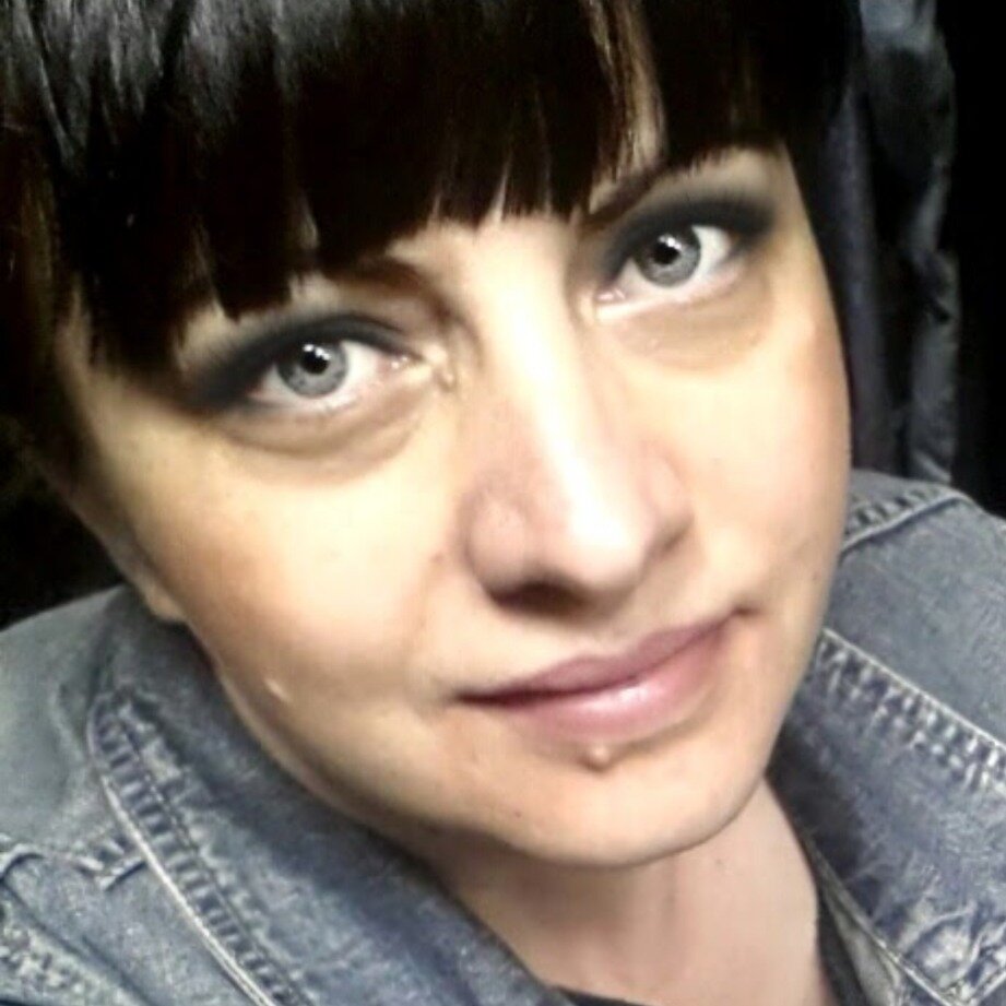 Светлана М.