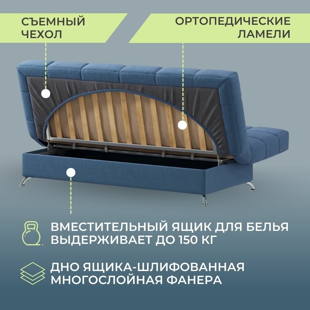 ikea бединге каркас дивана-кровати, прямой диван неро, каркас дивана бединге, прямой диван, диваны