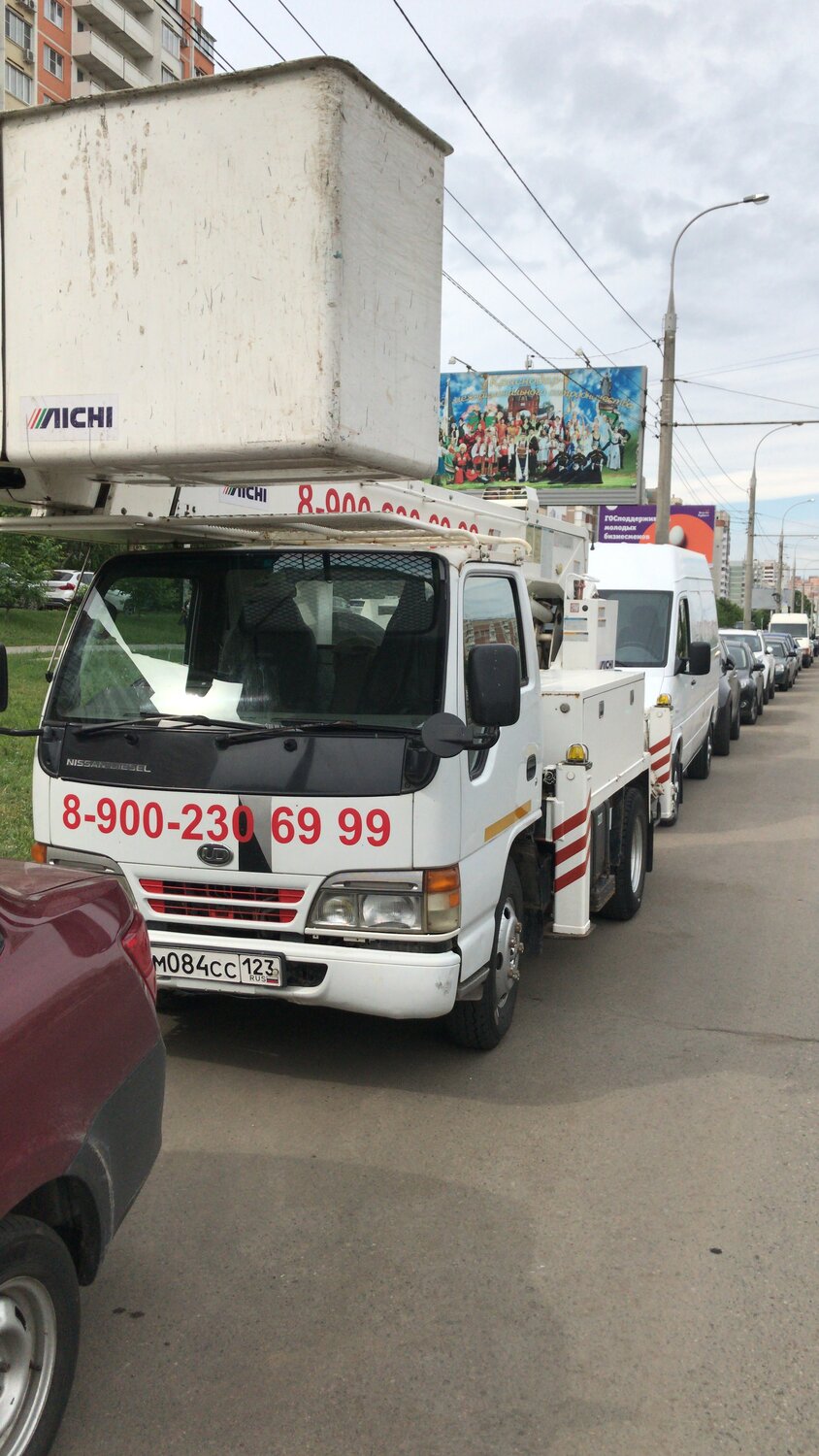 грузовик тойота дюна будка, грузовик исузу эльф, исудзу эльф, грузовик, исузу эльф 1997