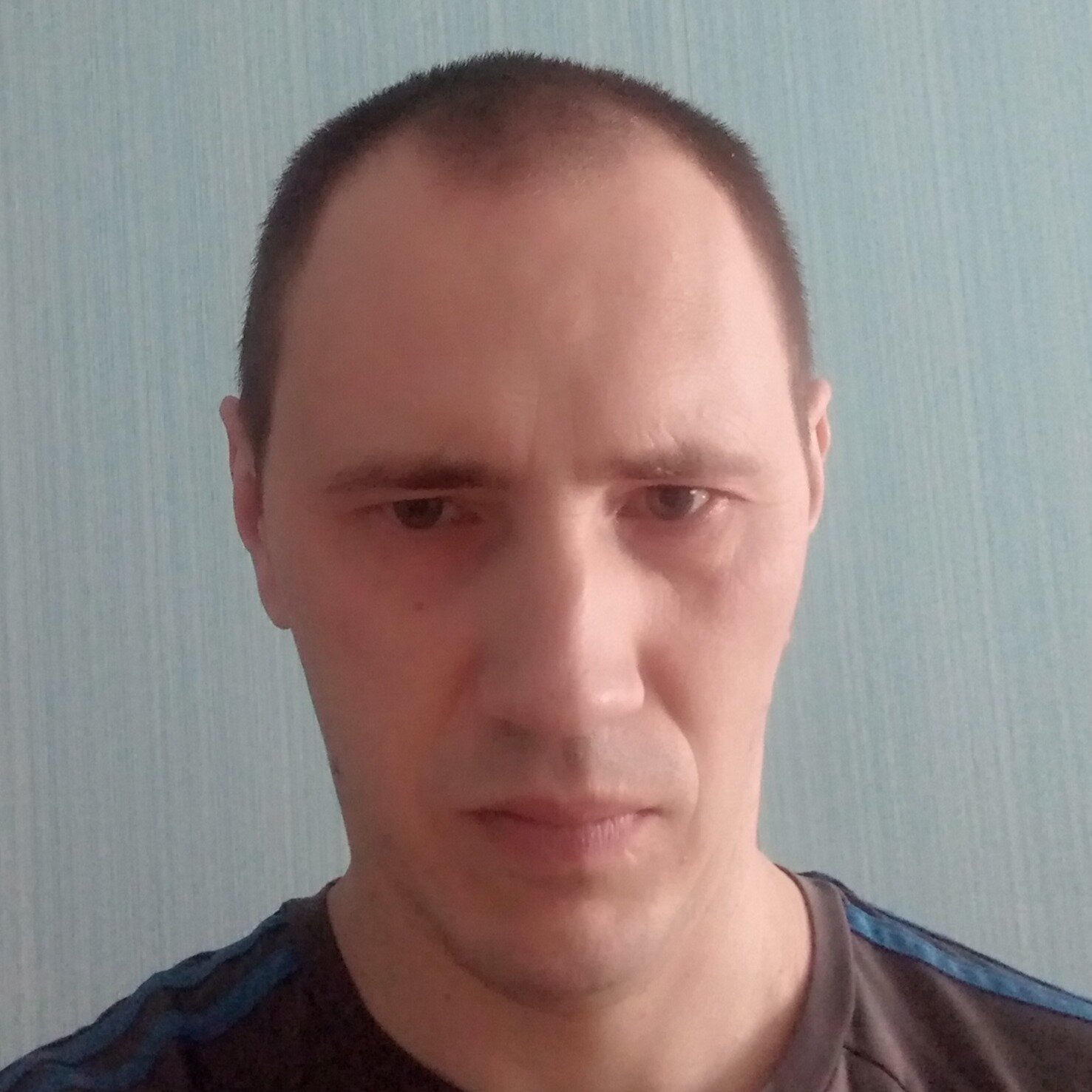Виталий Гундоров