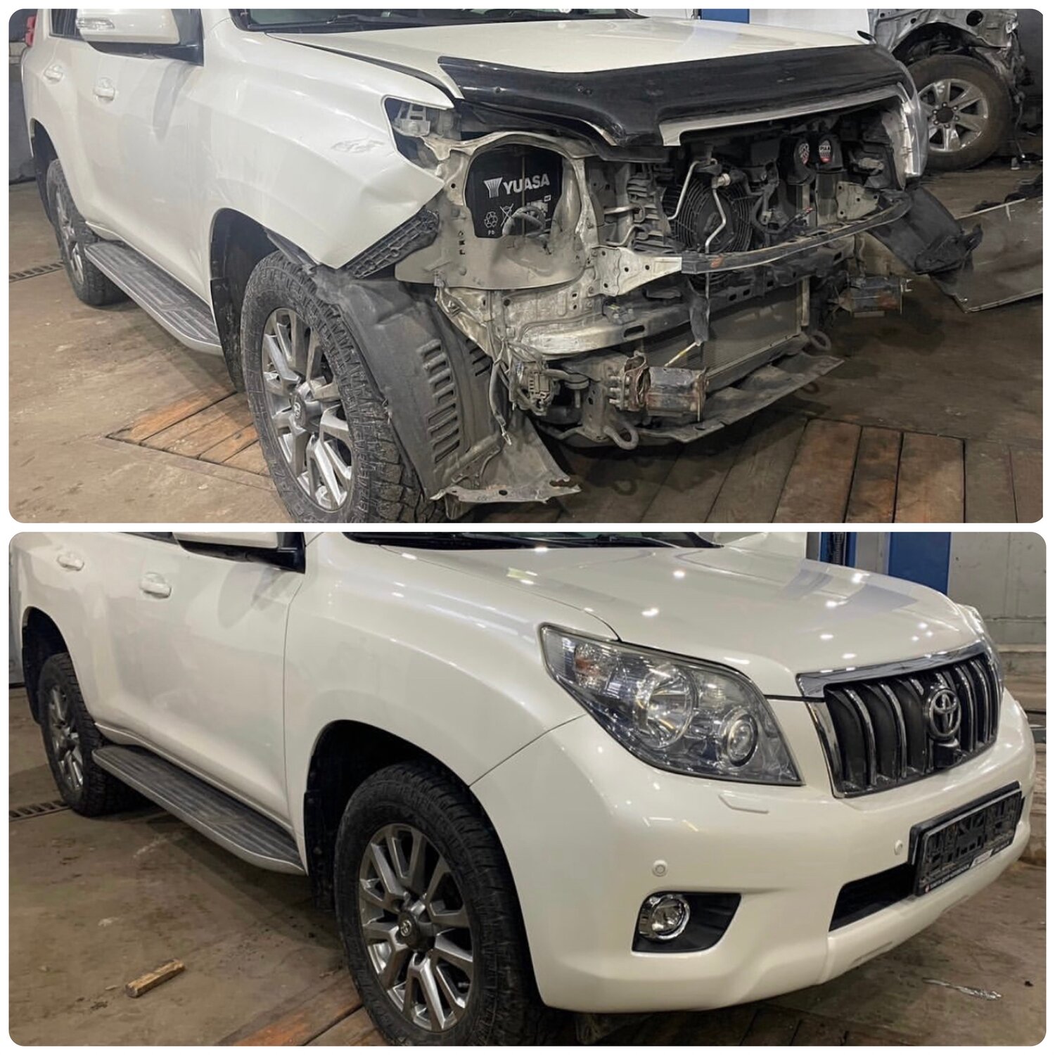 toyota land cruiser prado, toyota land cruiser, land cruiser 150 prado, toyota land cruiser prado 150, Toyota Land Cruiser Prado 150 Series Рестайлинг