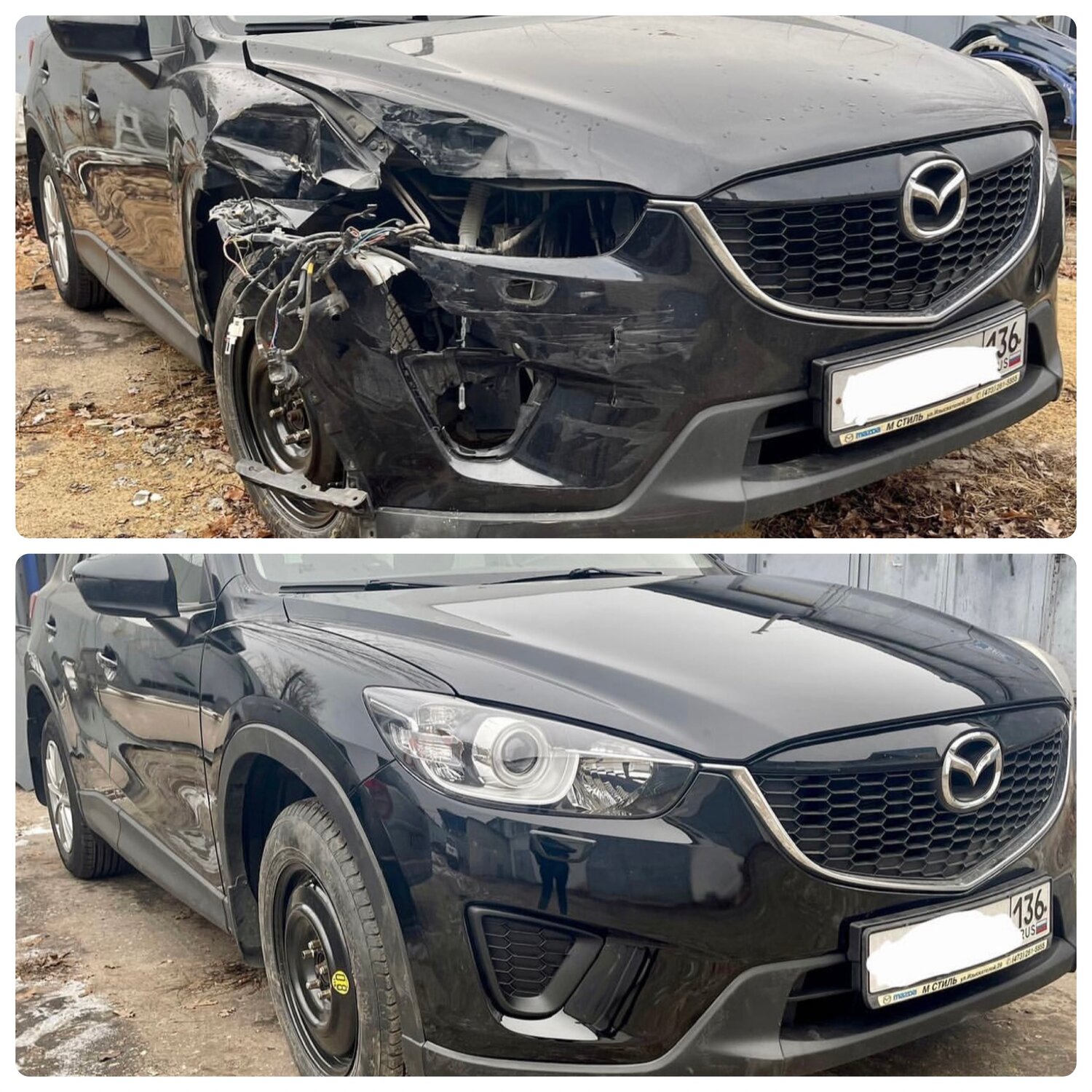 mazda cx-5, mazda, мазда сх, мазда сх 5, мазда cx
