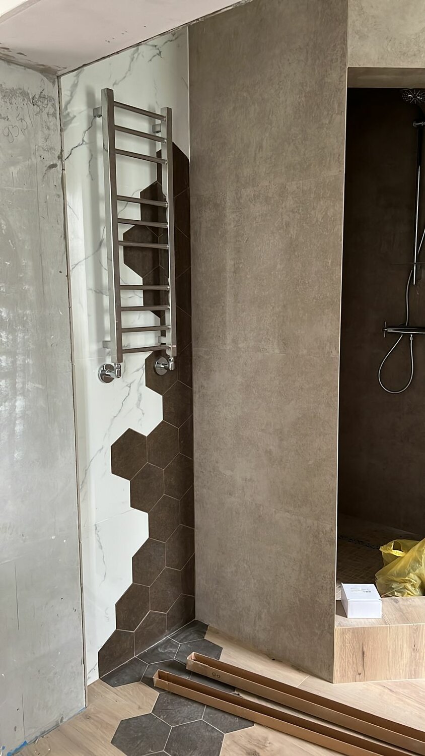 черный полотенцесушитель водяной, полотенцесушитель f primo 80/50, полотенцесушитель водяной тругор, полотенцесушитель водяной, полотенцесушитель электрический