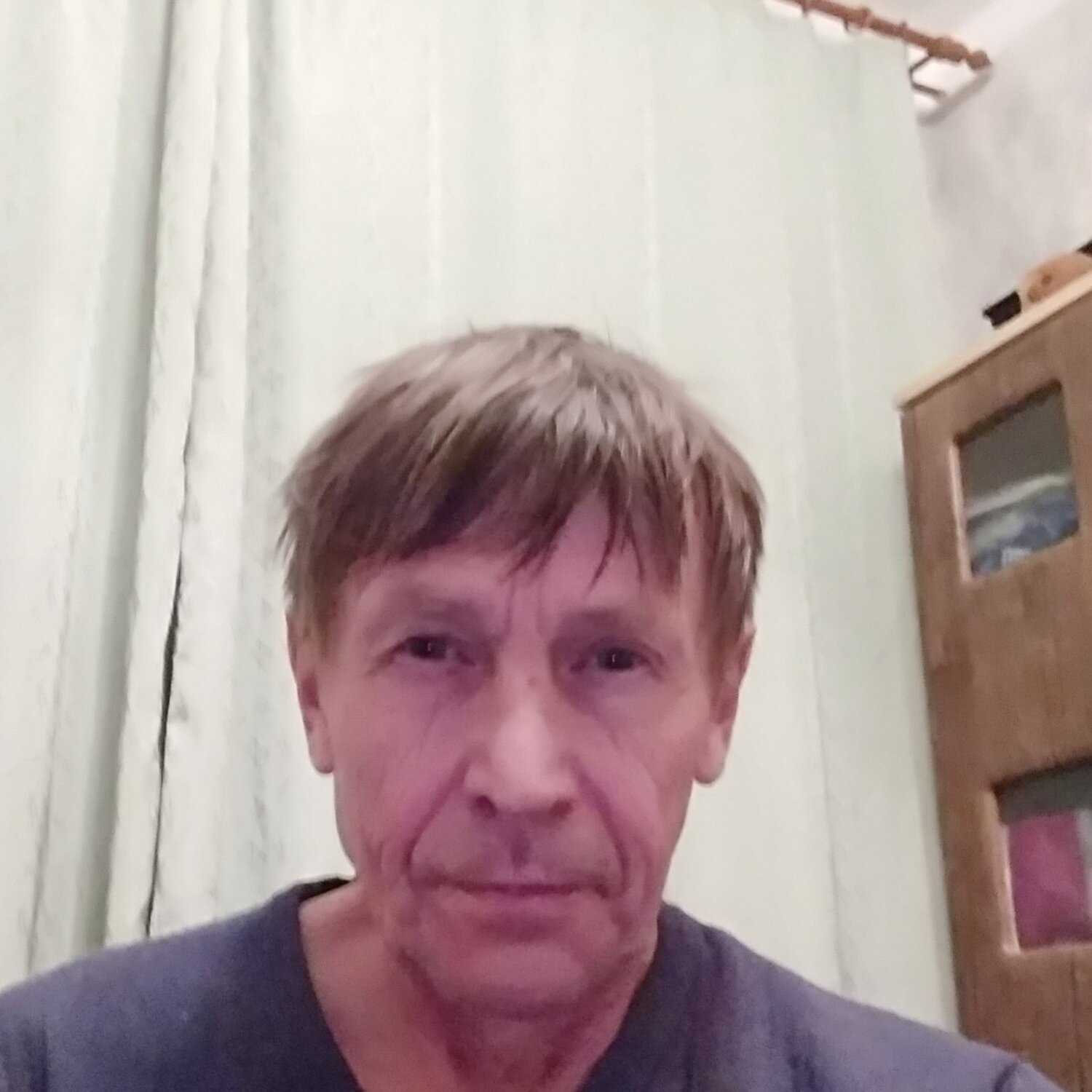 Юрий П.