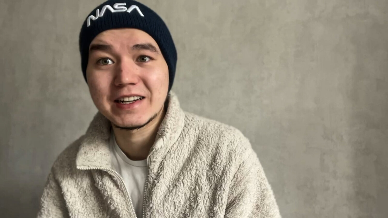 парень, мужчина, человек, нурмугамбетов антон маратович, сабит бауетдинов