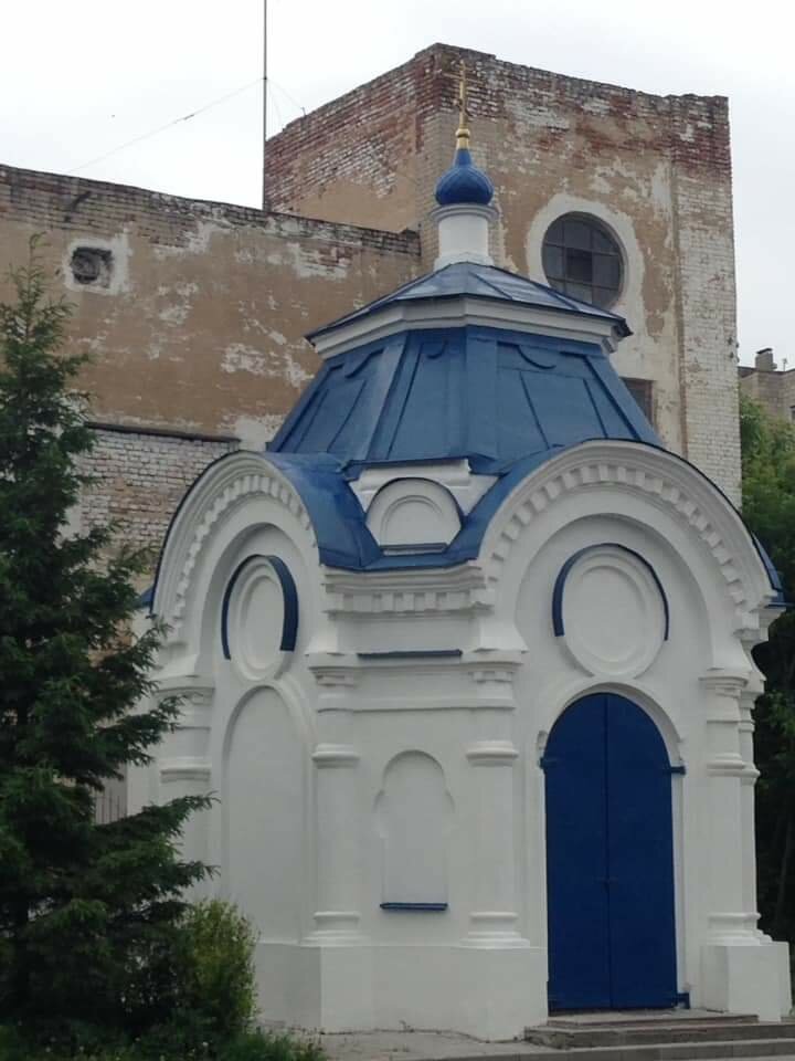 часовня иконы божией матери казань, никольский подпорожье казанская часовня, часовня казанской иконы божией матери, казанская часовня казань цеткина, часовня при мариинской богадельне казань
