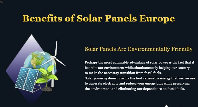 solar energy, advantages of solar energy, renewable energy, solar power, renewable energy resources