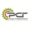 OOO "РемСтройГарант"