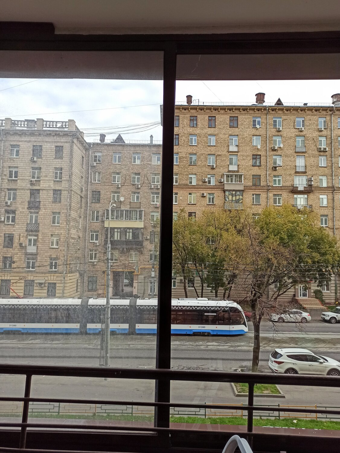 г. москва, ул. беговая, д. 7, москва, улица, мебель, жилой дом