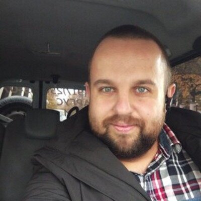 Илья Николаевич А.