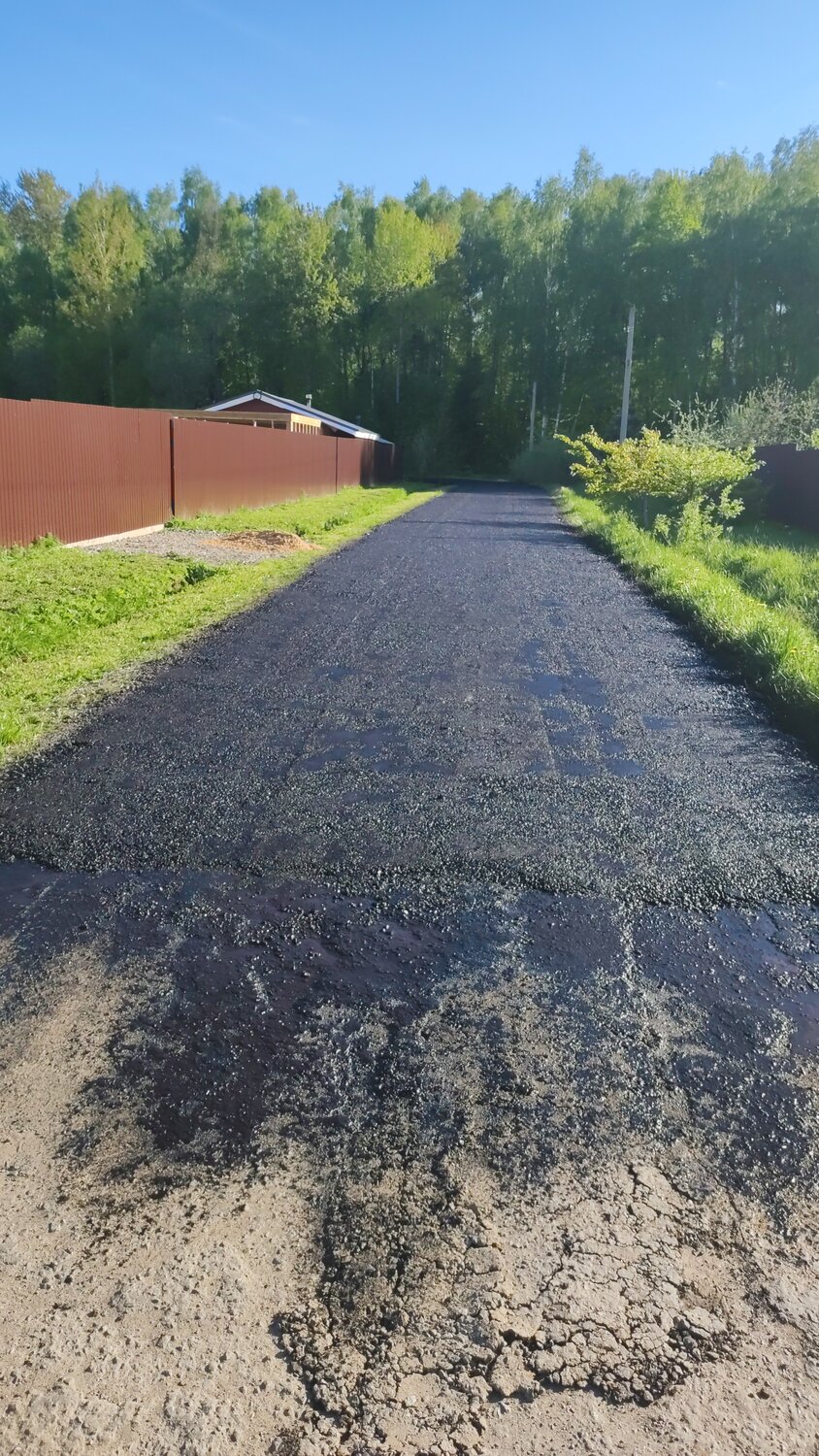 асфальтовая крошка дорога, укладка асфальтовой крошки, укладка асфальтная крошка димитров, укладка асфальтная крошка клин, асфальтированная дорога