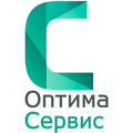 Оптима-Сервис