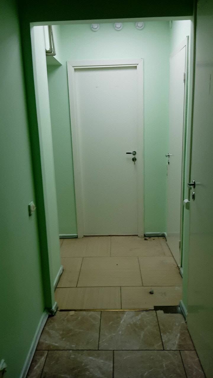 помещение, офисное помещение, помещение свободного назначения, аренда офиса, нежилое помещение