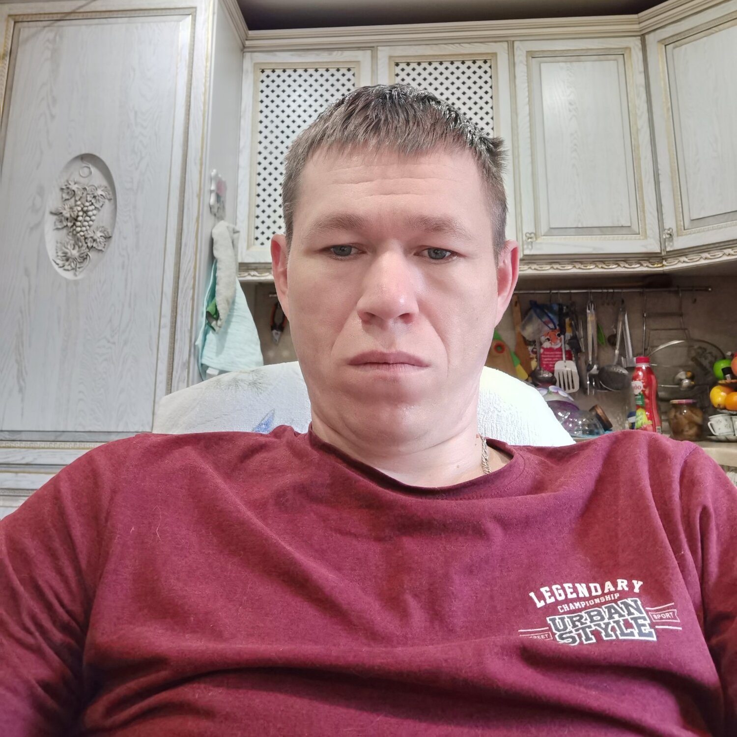Артём Ерофеев