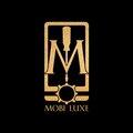 Mobi Luxe
