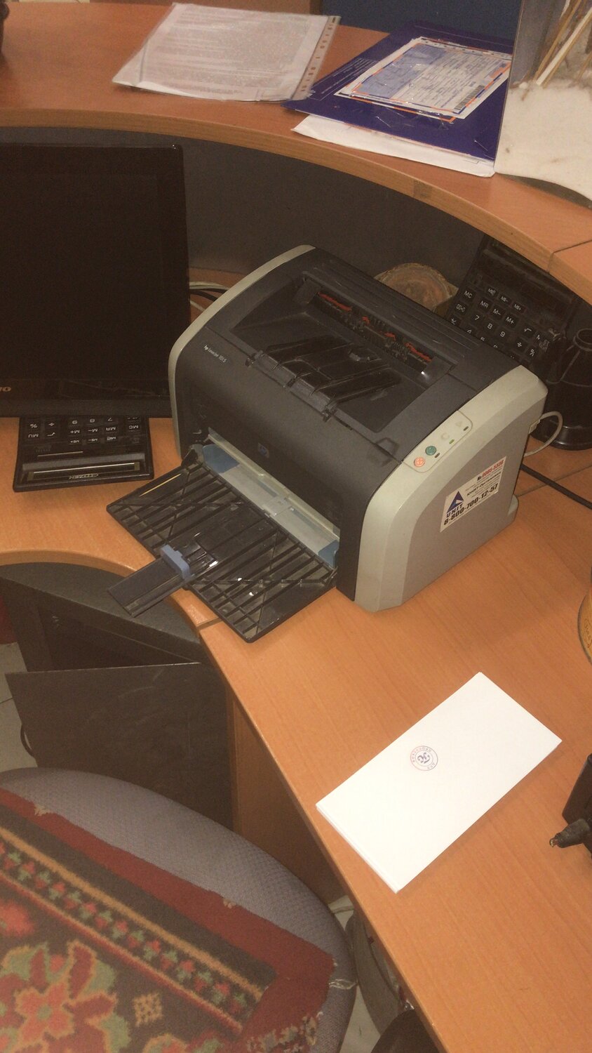 hp laserjet 1010, hp laserjet, принтер hp laserjet, принтер hp, принтер hp laserjet pro p1102