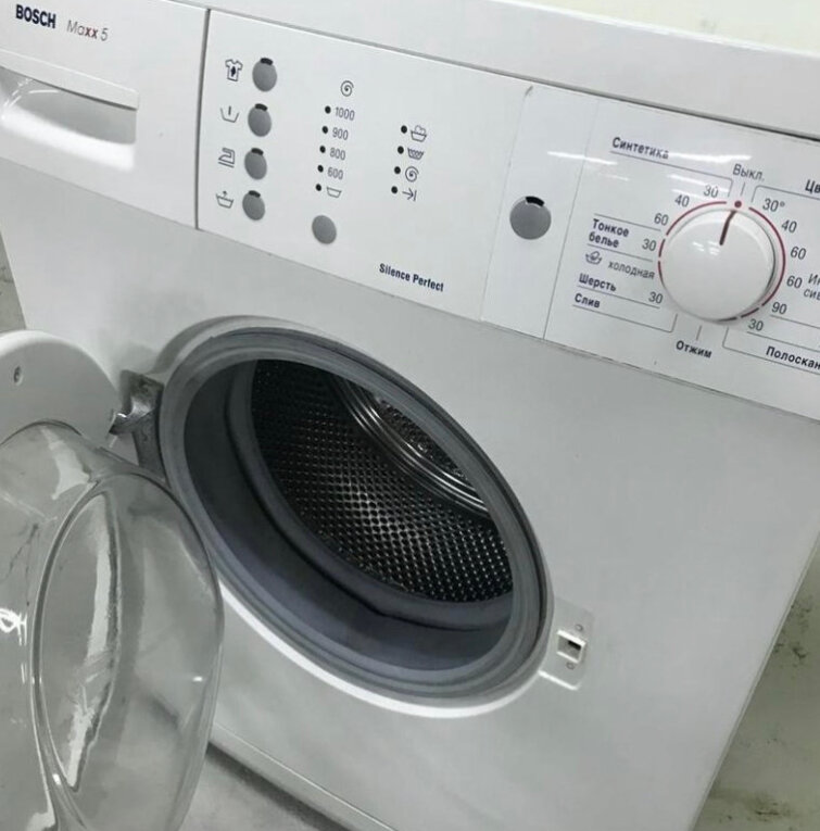 стиральная машина bosch, стиральная машина bosch maxx 5, стиральная машина bosch maxx, стиральная машина бош макс, стиральная машина бош