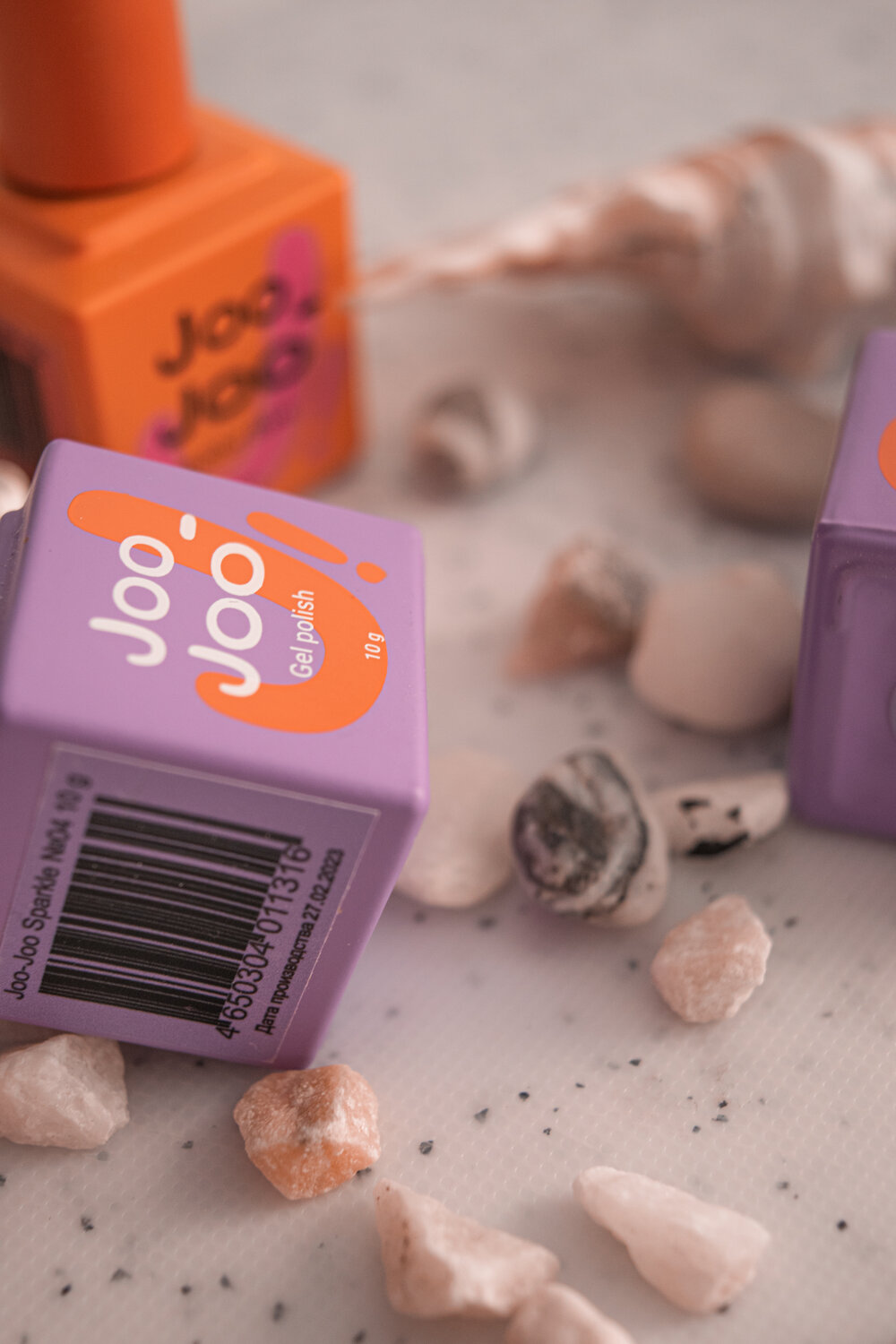 oniq гель лак, косметика, гель лак, гель лак для ногтей, leo kids батончик изюм слива гречка 12 мес 20г