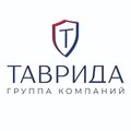 ООО "Таврида"