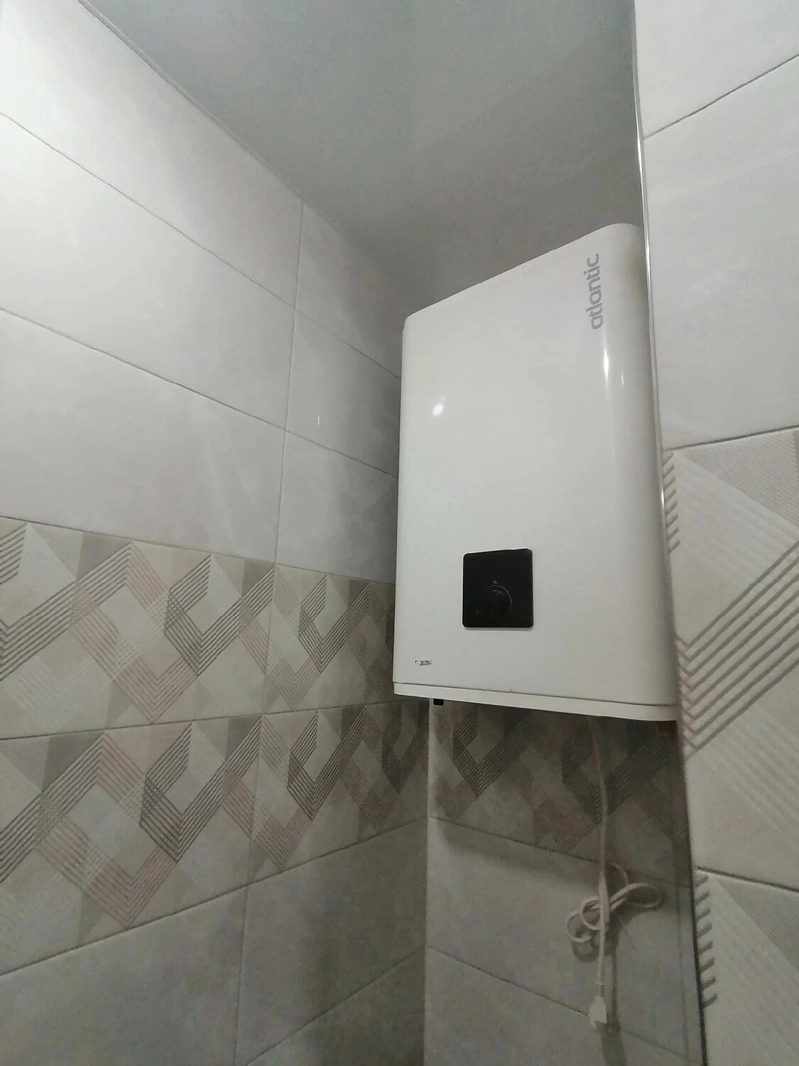 электрический водонагреватель atlantic vertigo steatite essential 30 821420, водонагреватель atlantic vertigo steatite essential 50, бойлер atlantic vertigo mp 040 f220-2e-bl, водонагреватель atlantic vertigo steatite 80, водонагреватель atlantic vertigo essential 50