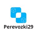 Perevozki29