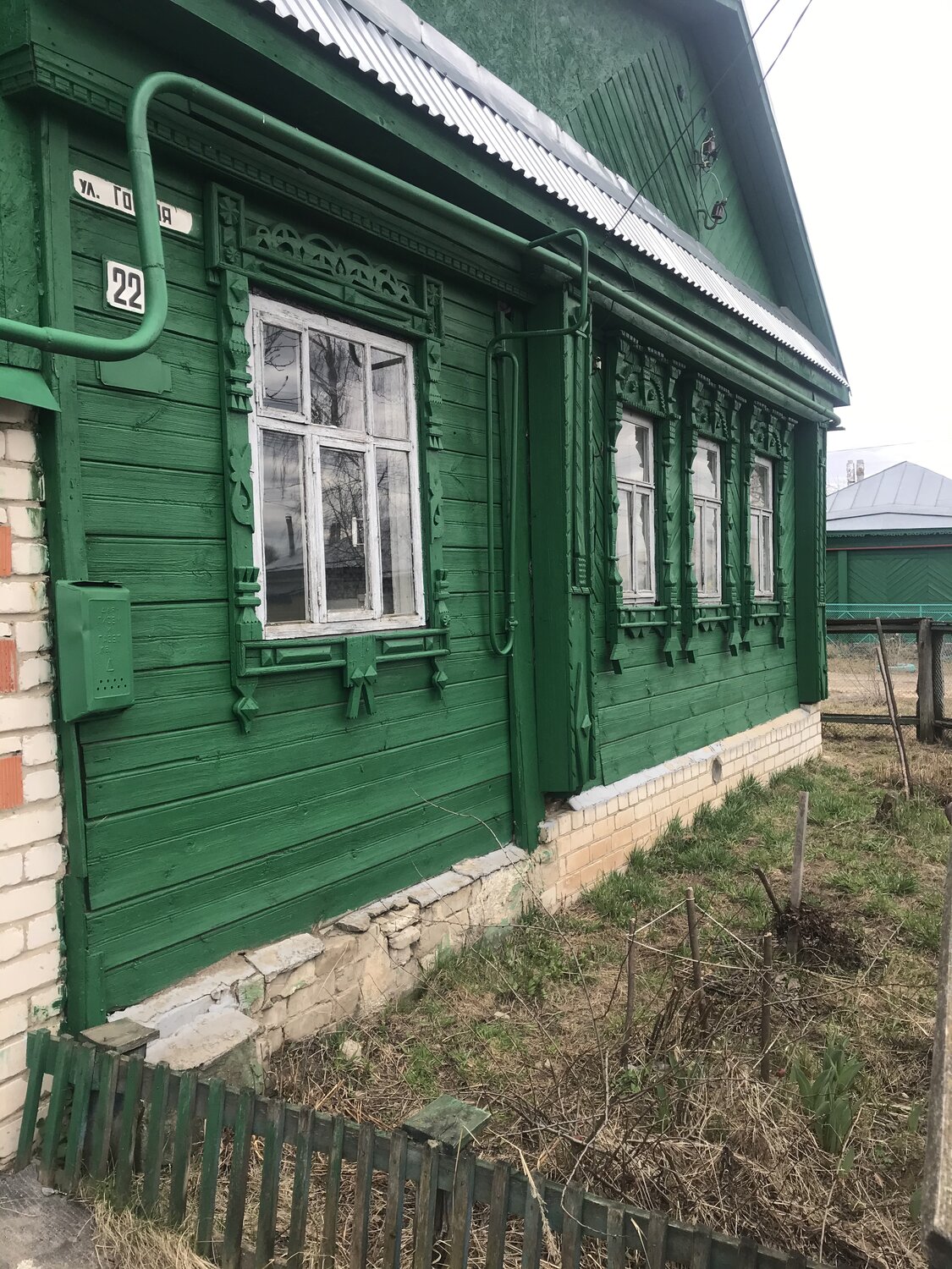 дом в козино, дом, дом дача, деревня кишлеево владимирская область, дачный дом