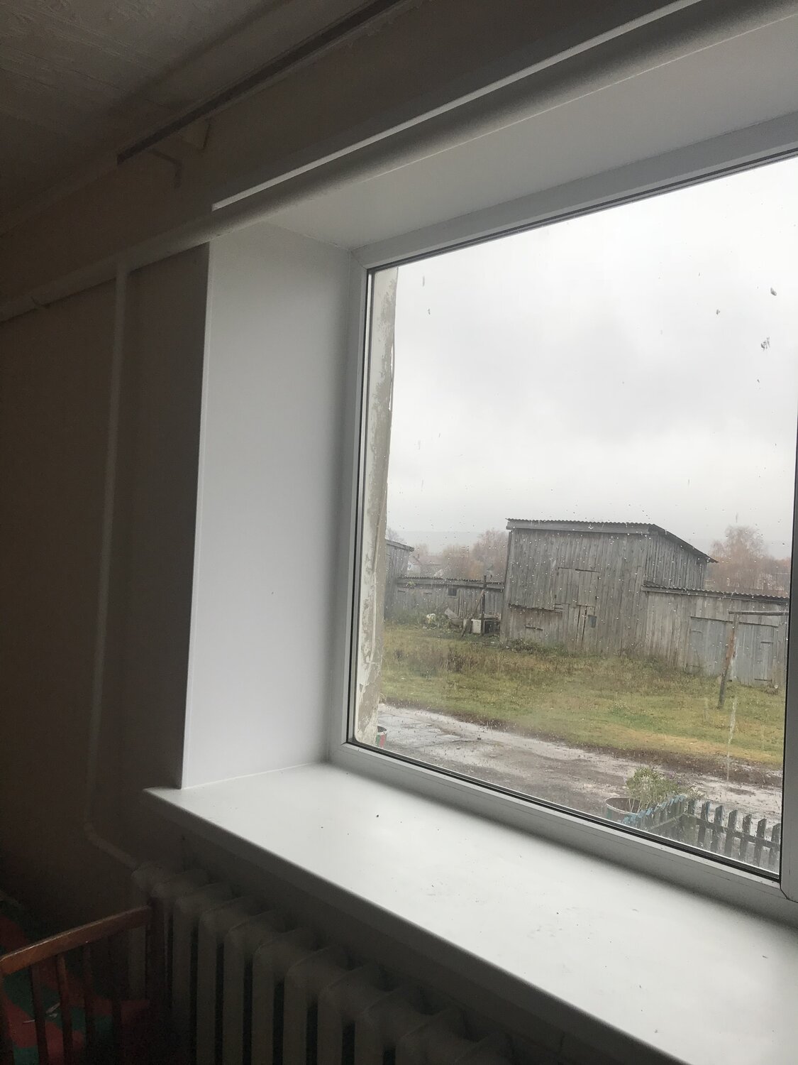 окно, пластиковое окно, окна пвх, откос окна, откосы