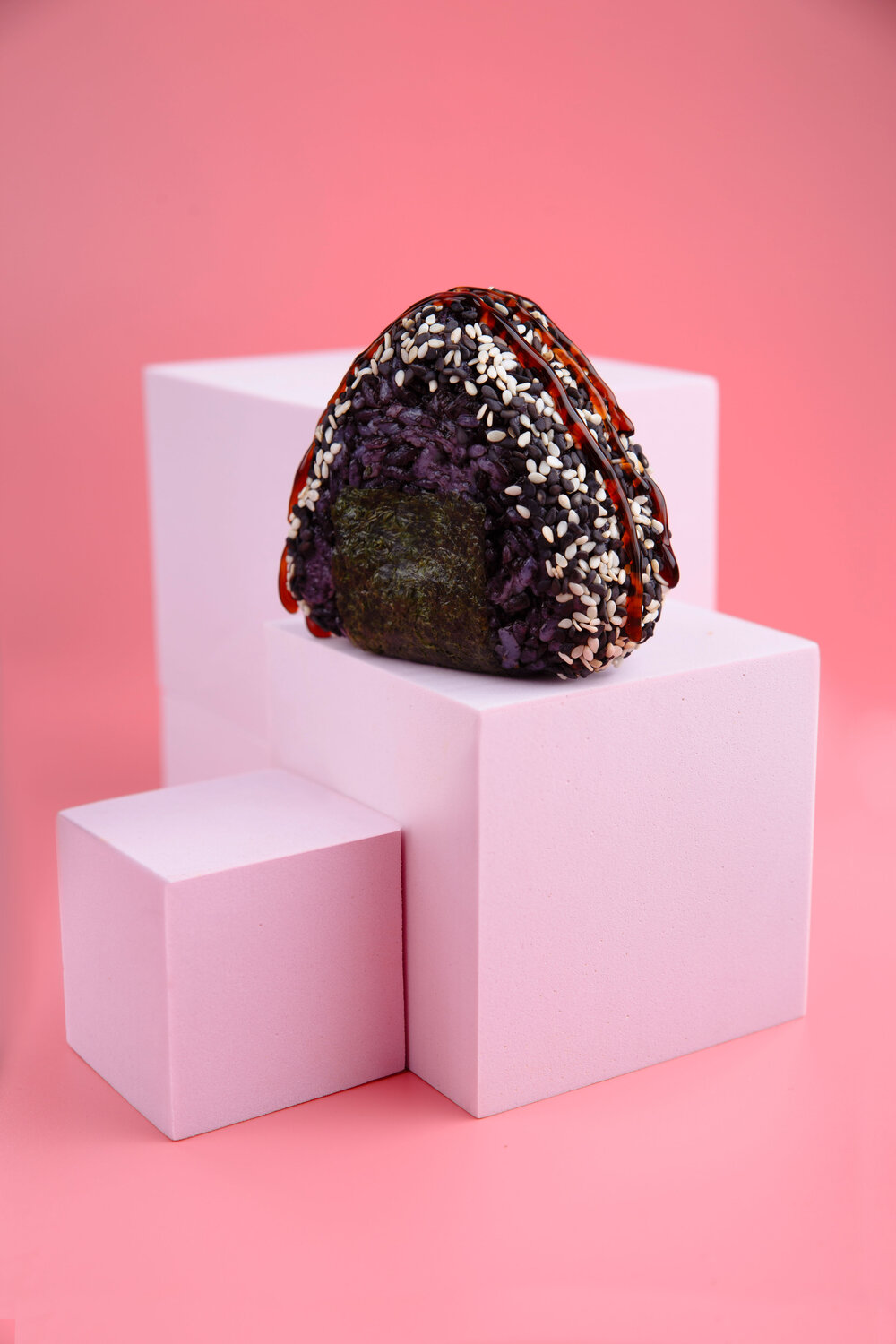 десерты, вкусный торт, сладости, детские десерты, тартуфо