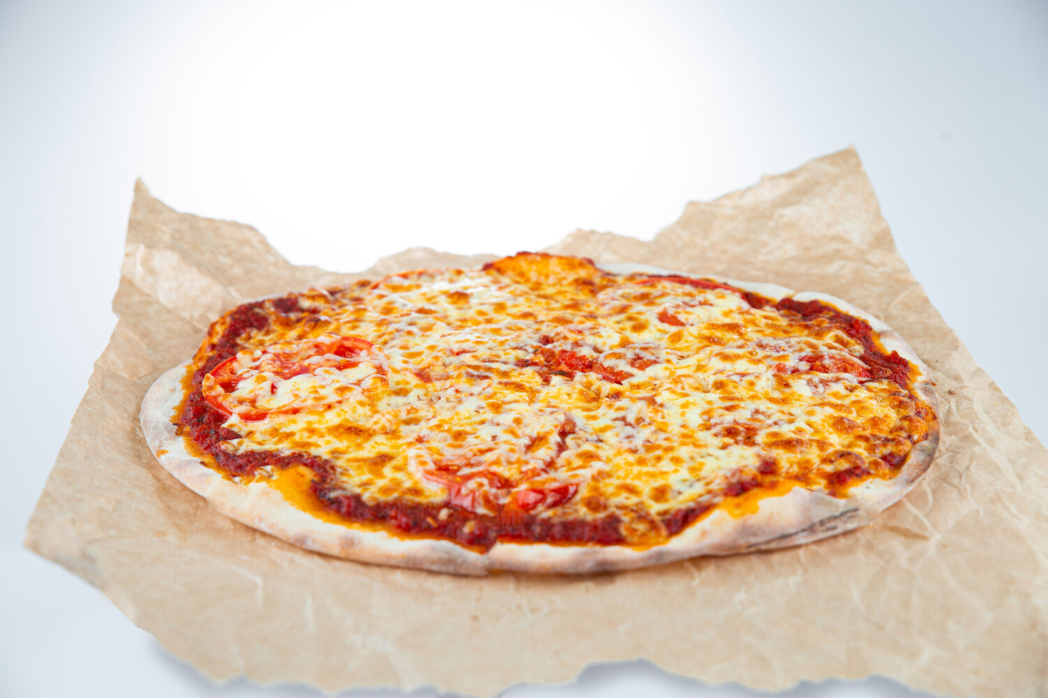 пицца, пицца хат, пицца пепперони, вкусная пицца, пицца дня