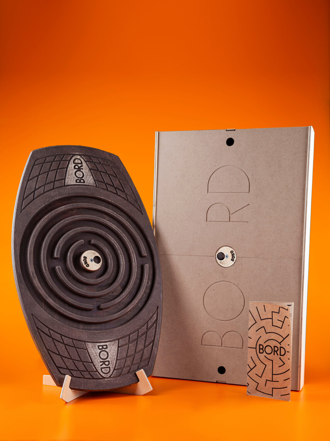 балансборд с лабиринтом средний с подставкой, балансборд для детей, техника, баланс борд с лабиринтом, эковед балансборд с лабиринтом средний отзывы