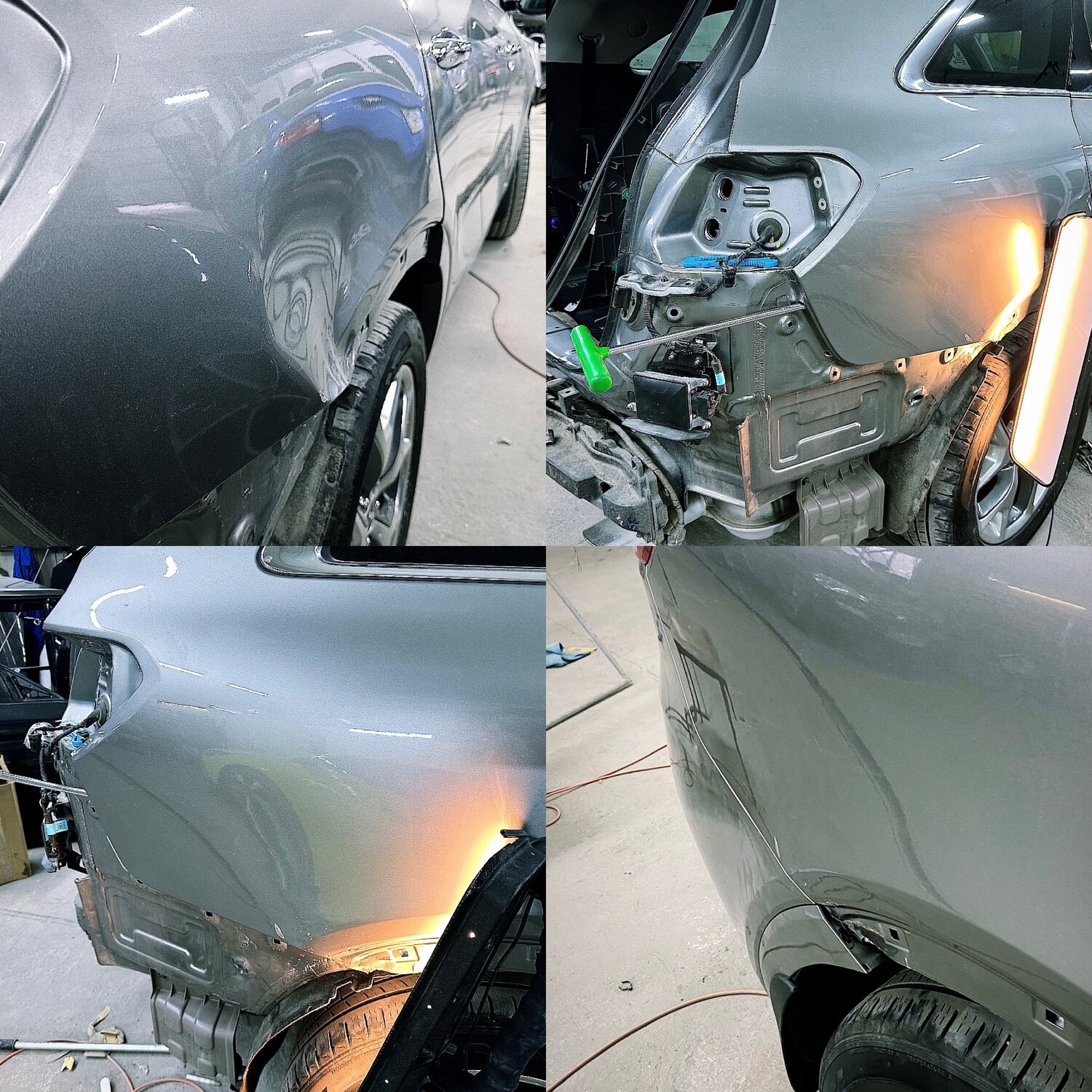 авто, кузовные работы, кузовной ремонт, автомобиль, кузовной ремонт автомобиля