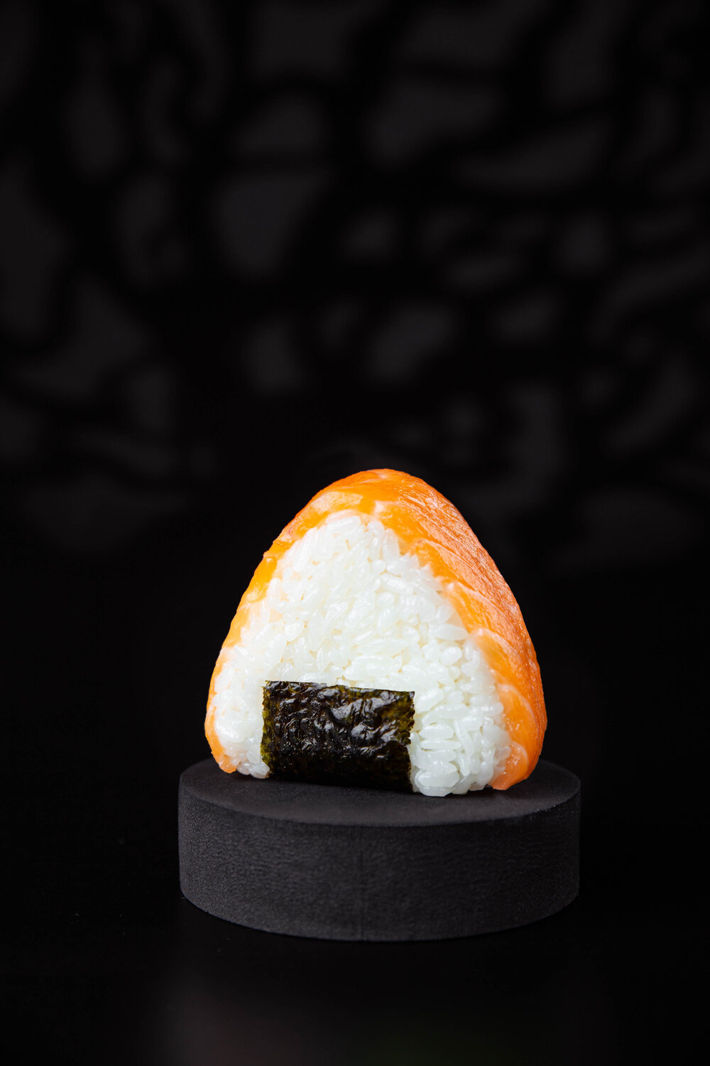 роллы, онигири, суши с угрем, суши, суши суши