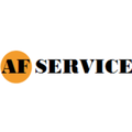 AF-Service