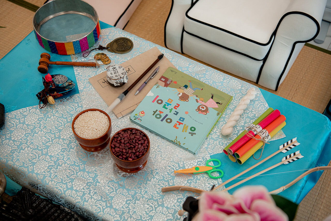 тетрадь, коллекция made in craft, подарок, поделки, летние поделки