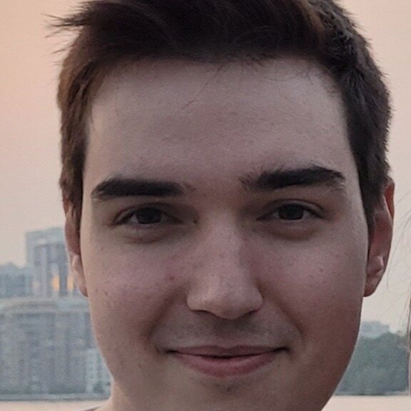 Алексей Фрейдин
