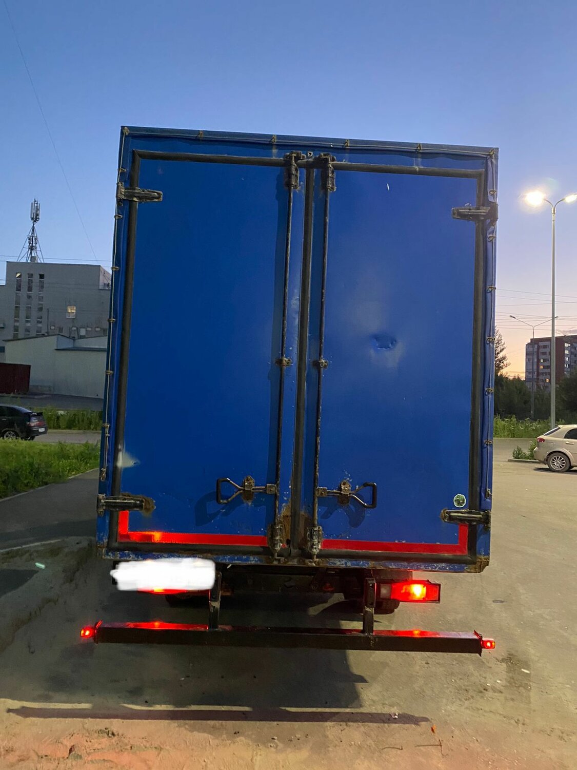 газель, газ газель 3302, газ газель, газ газель next, 2834da газель