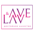 Ave & Lav